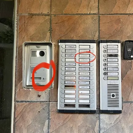 Albjona Couette-café